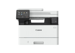 Canon i‑SENSYS MF461dw | Laser A4 | 1200 × 1200 DPI | 36 ppm | Wifi | Zwart/Wit